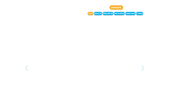 Desktop Screenshot of pecan.org.uk